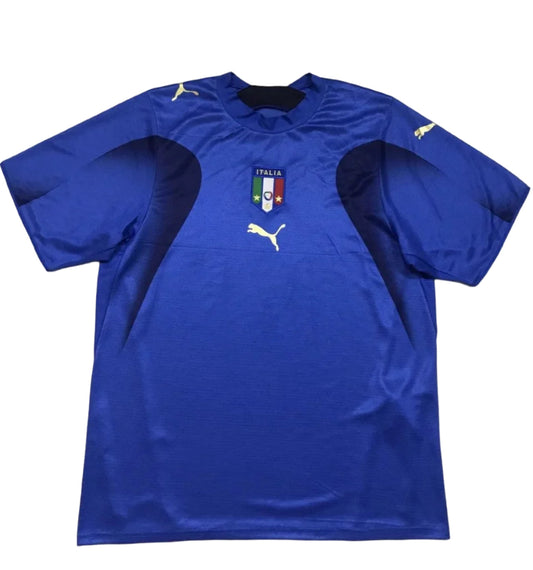 Maglia Retró