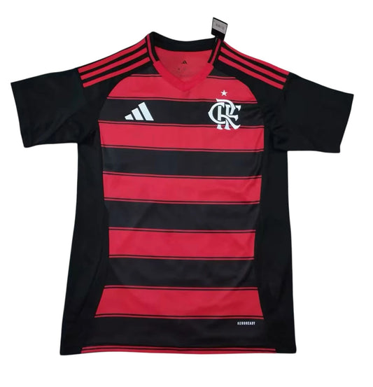 FLAMENGO HOME 2025/2026